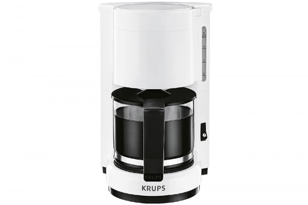 Krups Kaffeemaschine Aroma Cafe 5