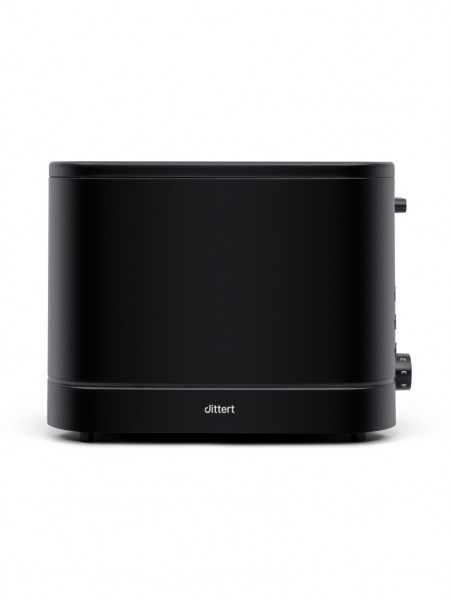 Dittert Toaster Serie ONE