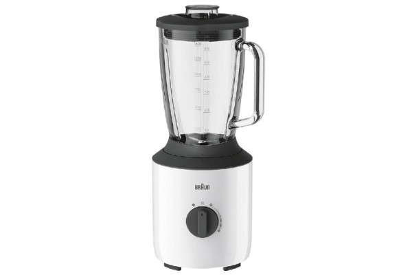 Braun Standmixer