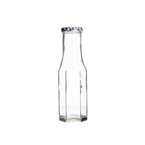 Kilner Ketchupflasche 250ml