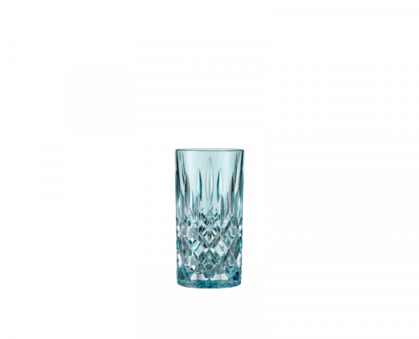 Nachtmann Noblesse Longdrink Aqua