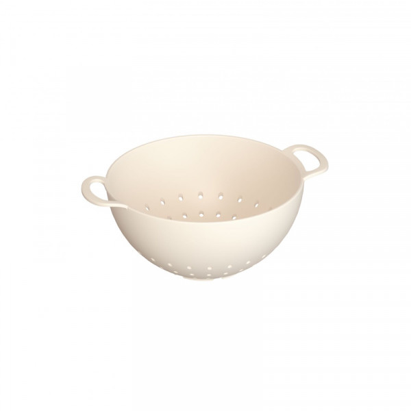 Magu Sieb 15cm Urban Grey