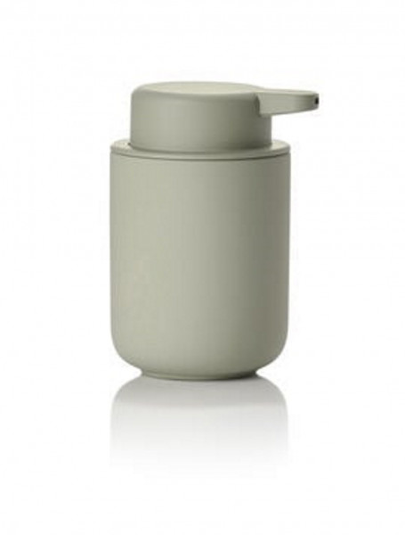 Zone Denmark Seifenspender UME Eucalyptus Green