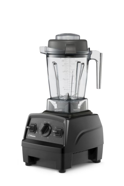 Vitamix Explorian E310