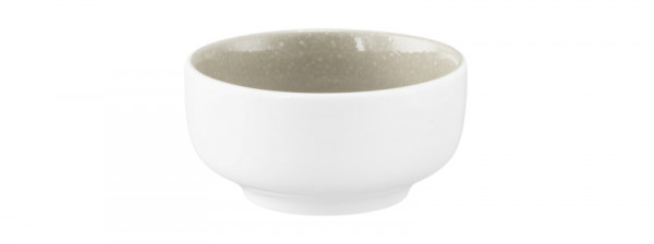 Seltmann Weiden Sento Cream Dipschale 8,5cm