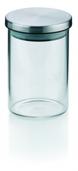 Kela Vorratsdose Baker Glas 0,25ml