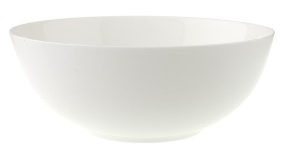 Villeroy&Boch Royal Schüssel rund 23cm