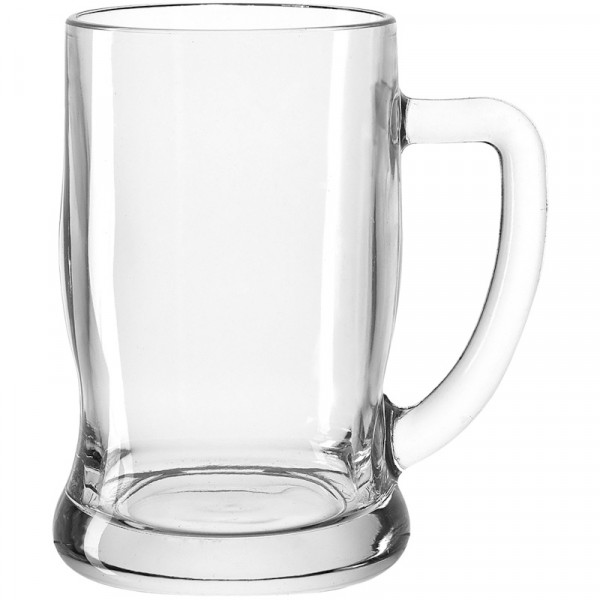 Leonardo Taverna Bierseidel 0,33L 2er Set
