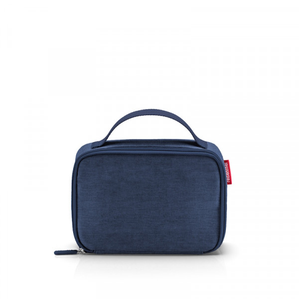 Reisenthel Thermocase Twist Navy