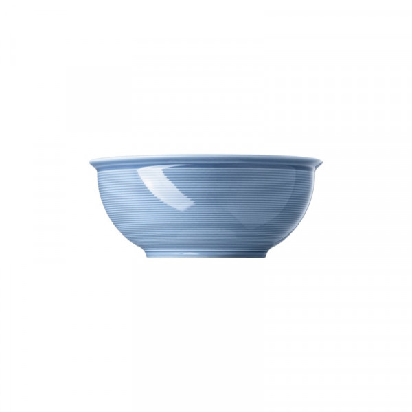 Thomas Trend Colour Arctic Blue Schüssel 22cm