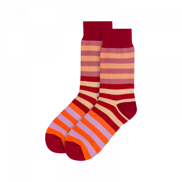Remember Herren Socken Modell 55 Gr. 41 - 46