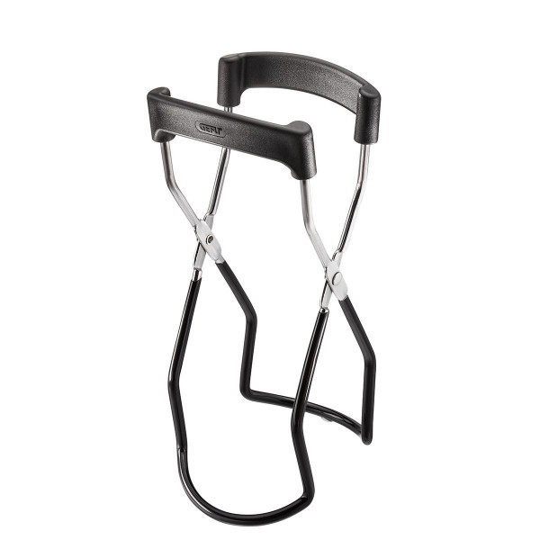 Gefu Glasheber Lift Up