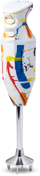 ESGE Zauberstab Design Color Art