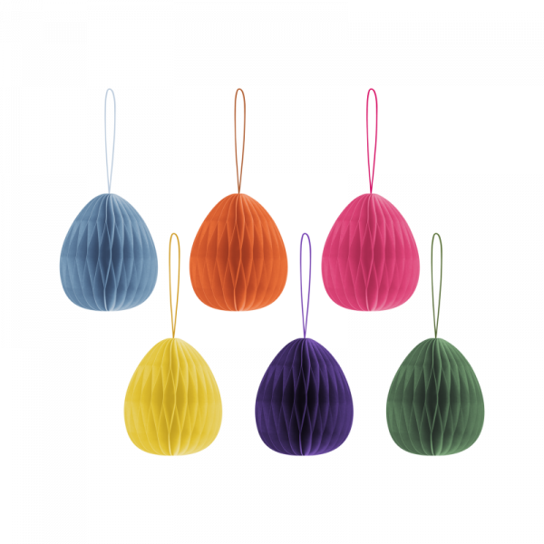 Remember Baumschmuck Oval