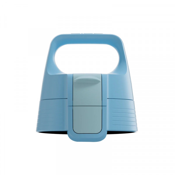 Sigg Deckel WMB One Top 2 Water Blue