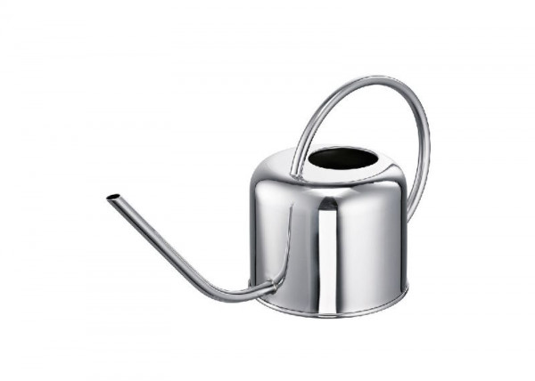 Schulte Ufer Gießkanne Florenz 1,0l