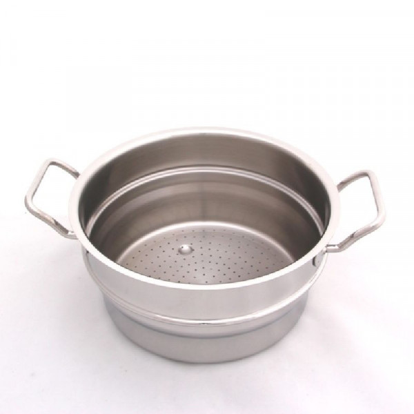 Teknika Dämpfeinsatz hoch 20 cm