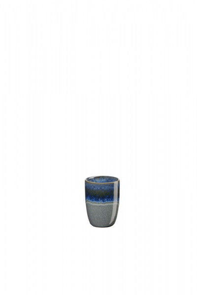 ASA il capriccio Cup blu 0,1L
