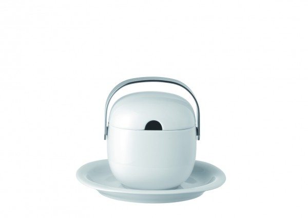 Rosenthal Suomi Sauciere 4tlg