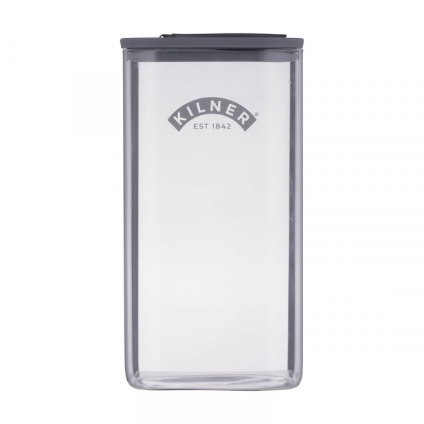 Kilner Müslispender Fresh Storage