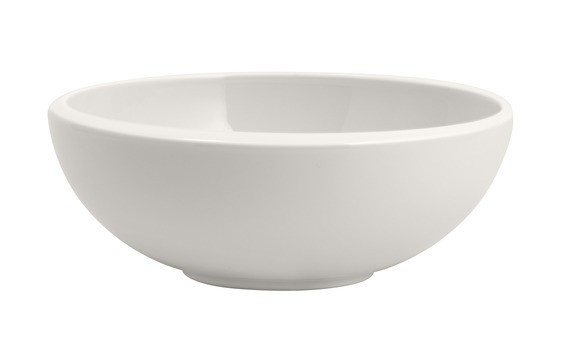 Villeroy&Boch New Moon Bol