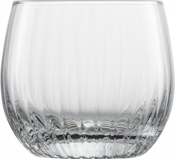 Zwiesel Fortune Whiskyglas 400ml