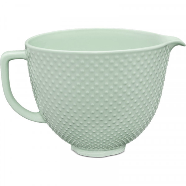 KitchenAid Keramische Schüssel Drew Drop