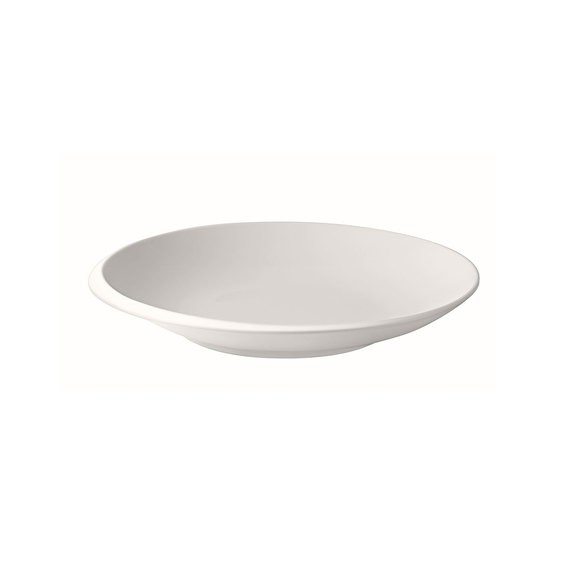 Villeroy&Boch New Moon Schale flach