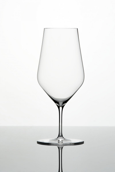 ZALTO Denk Art Wasserglas