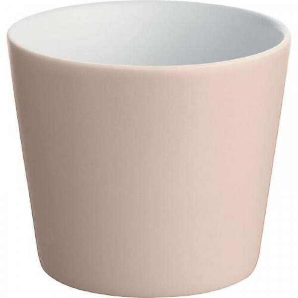 ALESSI Tonale Light Earth Große Tasse