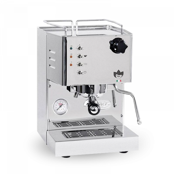 Quick Mill Espressomaschine Pippa