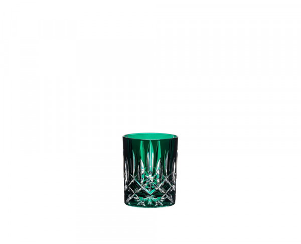 Riedel Laudon Becher dark green