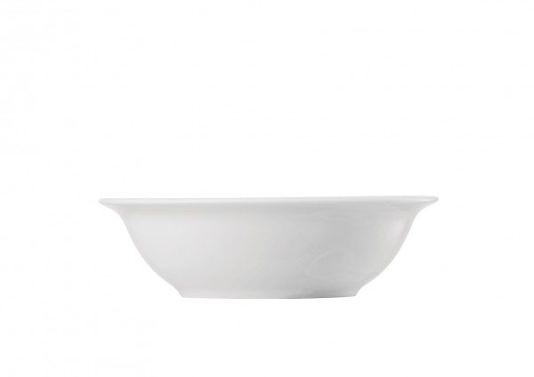 Thomas Trend weiß Bowl