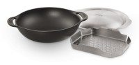 Weber Wok