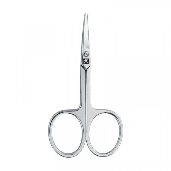 Zwilling Beauty Classic Baby-Nagelschere