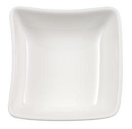 Villeroy&Boch New Wave Dip 8,5x8,5cm