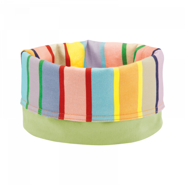 Remember Brotkorb Levante