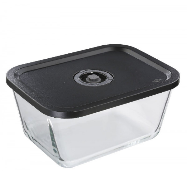 Küchenprofi Vakuumbox XL Küchentrends 24 Easyfresh