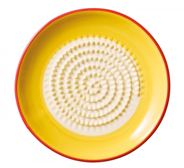 Cilio Tellerreibe Sole