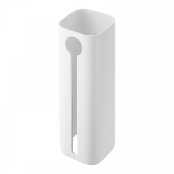 Zwilling Fresh&Save Cube Cover XL Weiß