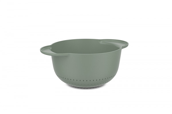 Mepal Sieb CHEF IT 20,7cm Nordic sage