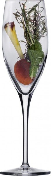 Eisch Superior Sensis Plus - Champagner