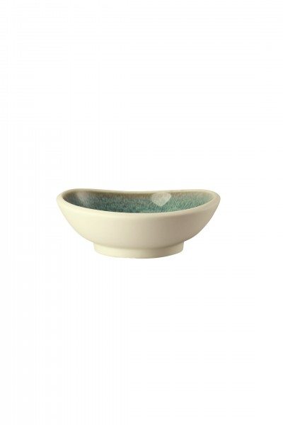 Rosenthal Junto Aquamarine Bowl 12 cm