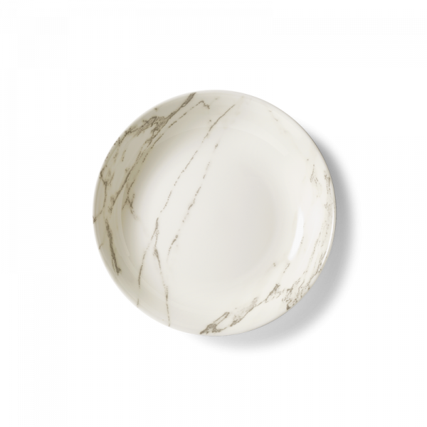 Dibbern Carrara Teller tief 22,5cm
