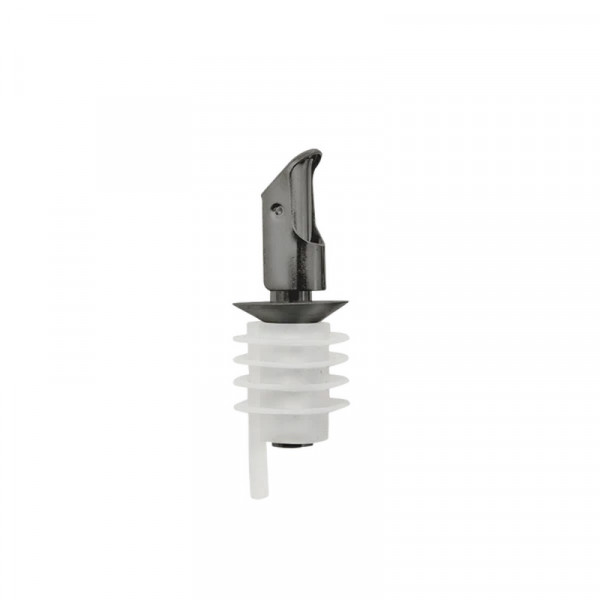 Olipac Ausgießer Flip GM