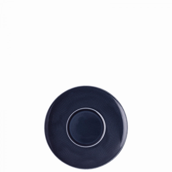Thomas Loft Colour Deep Blue Kaffee Untertasse 16,5cm
