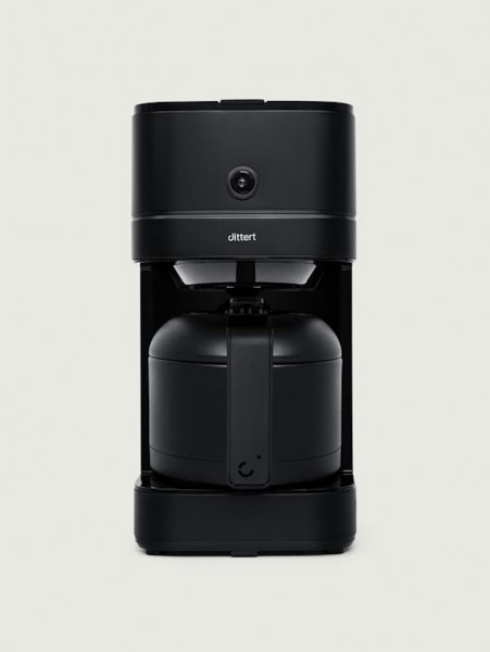 Dittert Kaffeemaschine Thermo Serie ONE