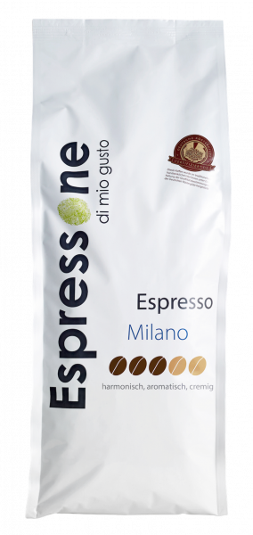 Espressone Milano 1kg