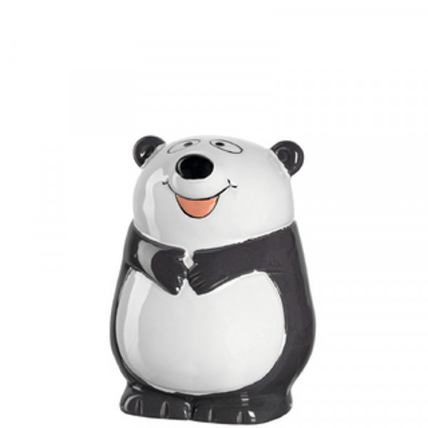 Leonardo Bambini Spardose Panda
