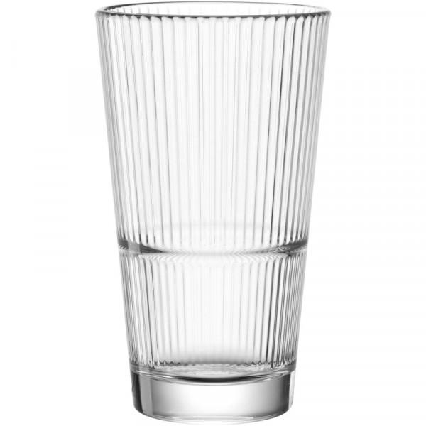 Leonardo Becher Evento 330 ml